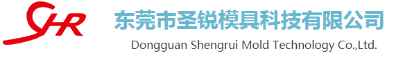 分析結果_騰龍公司開(kāi)戶(hù)咨詢(xún)_17206963375（熱線(xiàn)）